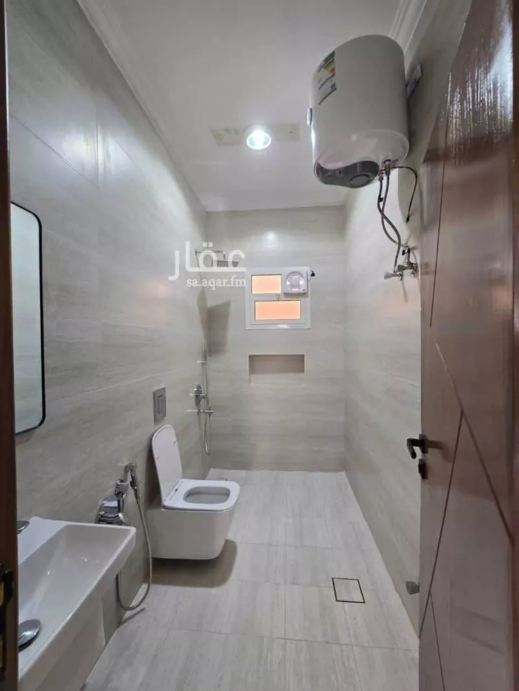 Apartment for Rent in Riyadh Al Uraija Al Gharbiyah