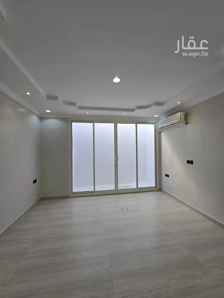 Apartment for Rent in Riyadh Al Uraija Al Gharbiyah صورة 2