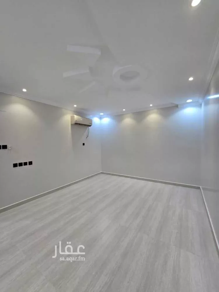 Apartment for Rent in Riyadh Al Uraija Al Gharbiyah صورة 5