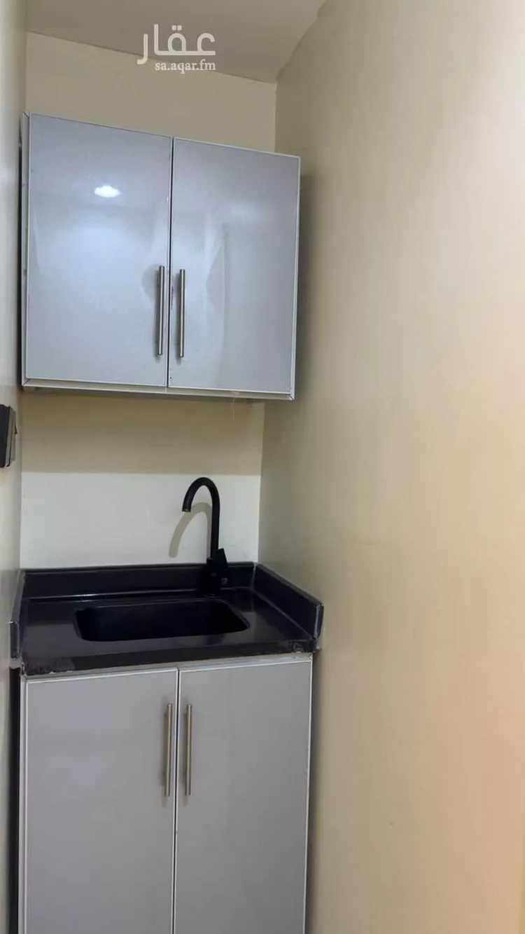 شقة للإيجار في شارع الجمال ، حي الحمراء ، الرياض ، منطقة الرياض صورة 2