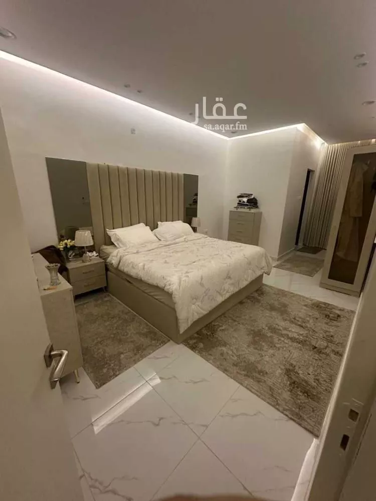 فيلا للبيع في شارع السليمانية, حي الجنادرية, مدينة الرياض, منطقة الرياض 8