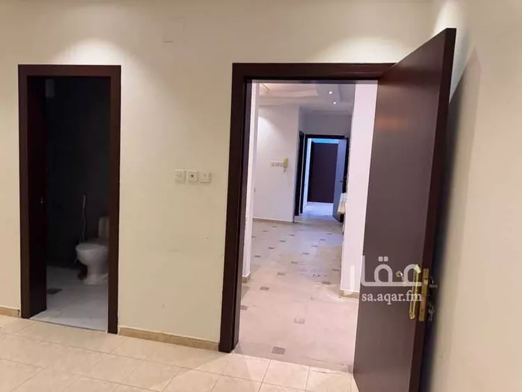 دور للإيجار في شارع عفيف, حي قرطبة, مدينة الرياض, منطقة الرياض 10