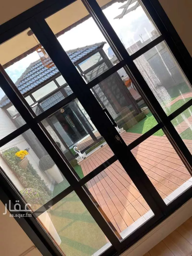 شقة للإيجار في شارع شهيد الدين ثم الوطن عبدالله عبدالرحمن, حي الياسمين, مدينة الرياض, منطقة الرياض 20
