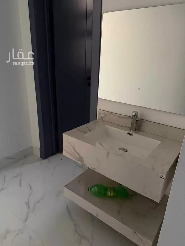 شقة للبيع في حي ضاحية نمار, مدينة الرياض, منطقة الرياض صورة 2