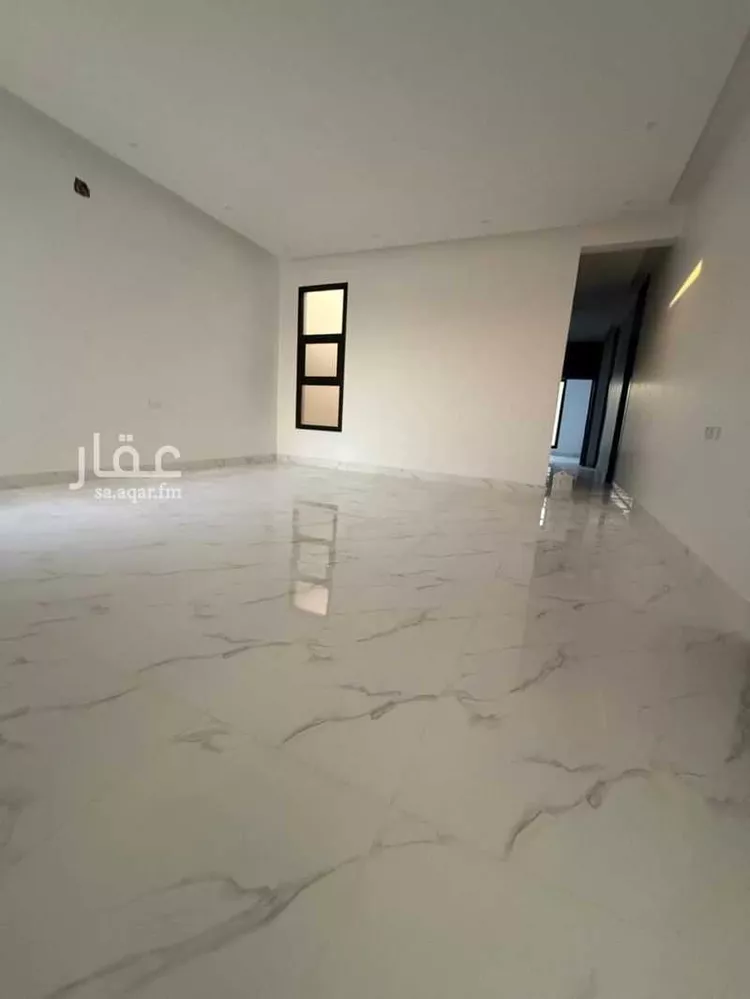 شقة للبيع في حي ضاحية نمار, مدينة الرياض, منطقة الرياض صورة 3