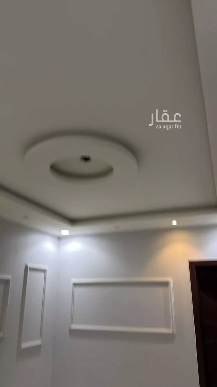 Apartment for Rent in Riyadh Al Mahdiyah صورة 4