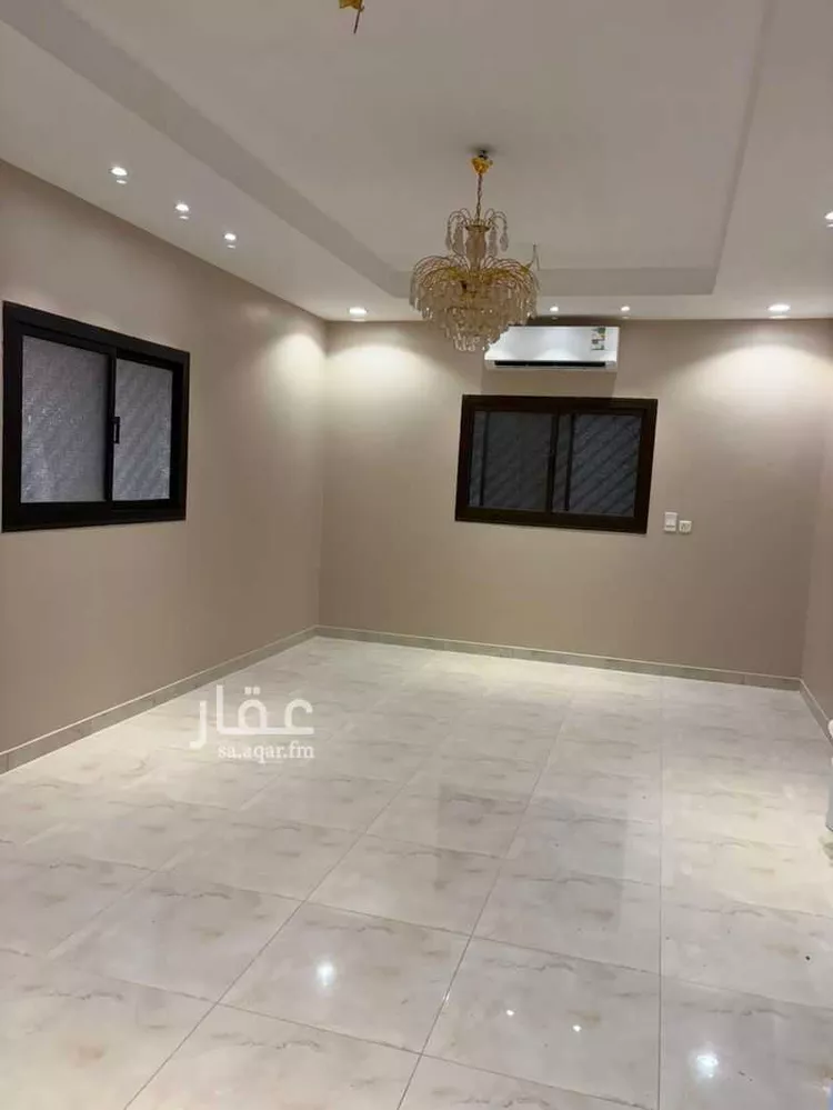 دور للإيجار في شارع أبي الفتح السعدي, حي الملك فيصل, مدينة الرياض, منطقة الرياض صورة 3