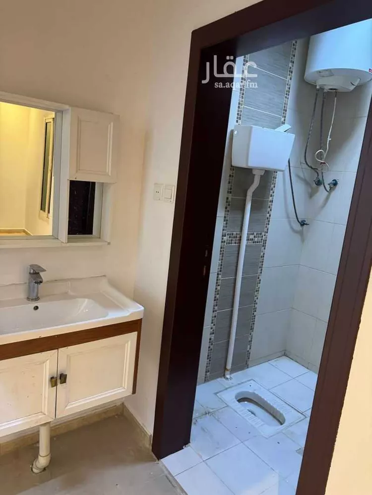 دور للإيجار في شارع عفيف, حي قرطبة, مدينة الرياض, منطقة الرياض 11