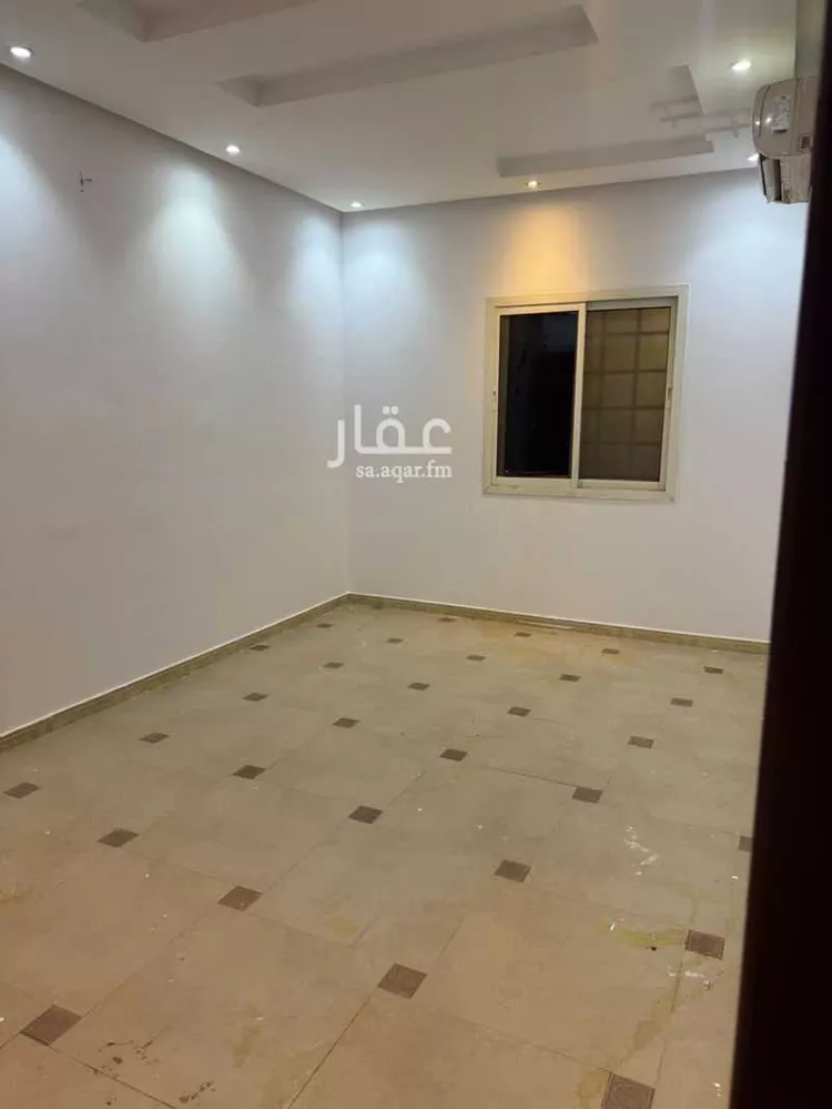 دور للإيجار في شارع عفيف, حي قرطبة, مدينة الرياض, منطقة الرياض 13