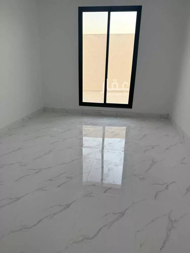 شقة للبيع في حي ضاحية نمار, مدينة الرياض, منطقة الرياض صورة 5