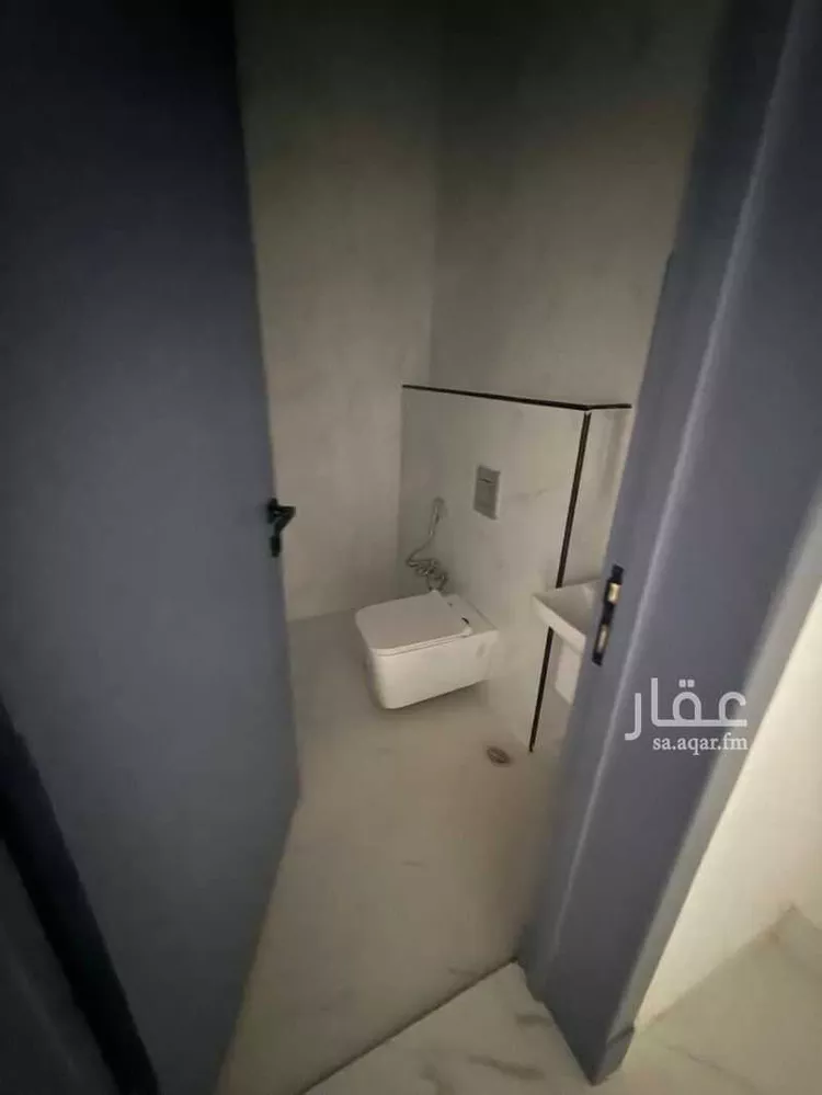 شقة للبيع في حي ضاحية نمار, مدينة الرياض, منطقة الرياض صورة 4