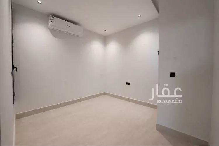 شقة للإيجار في شارع الليث بن خالد, حي النرجس, مدينة الرياض, منطقة الرياض صورة 2