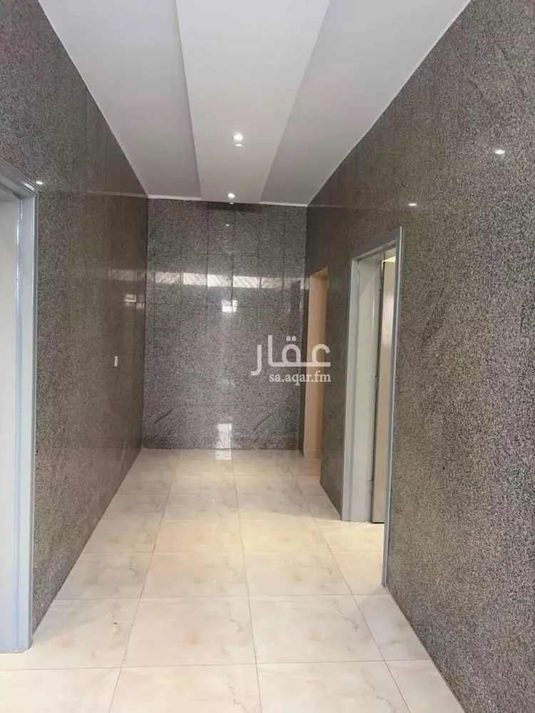 دور للإيجار في شارع أبي الفتح السعدي, حي الملك فيصل, مدينة الرياض, منطقة الرياض صورة 5