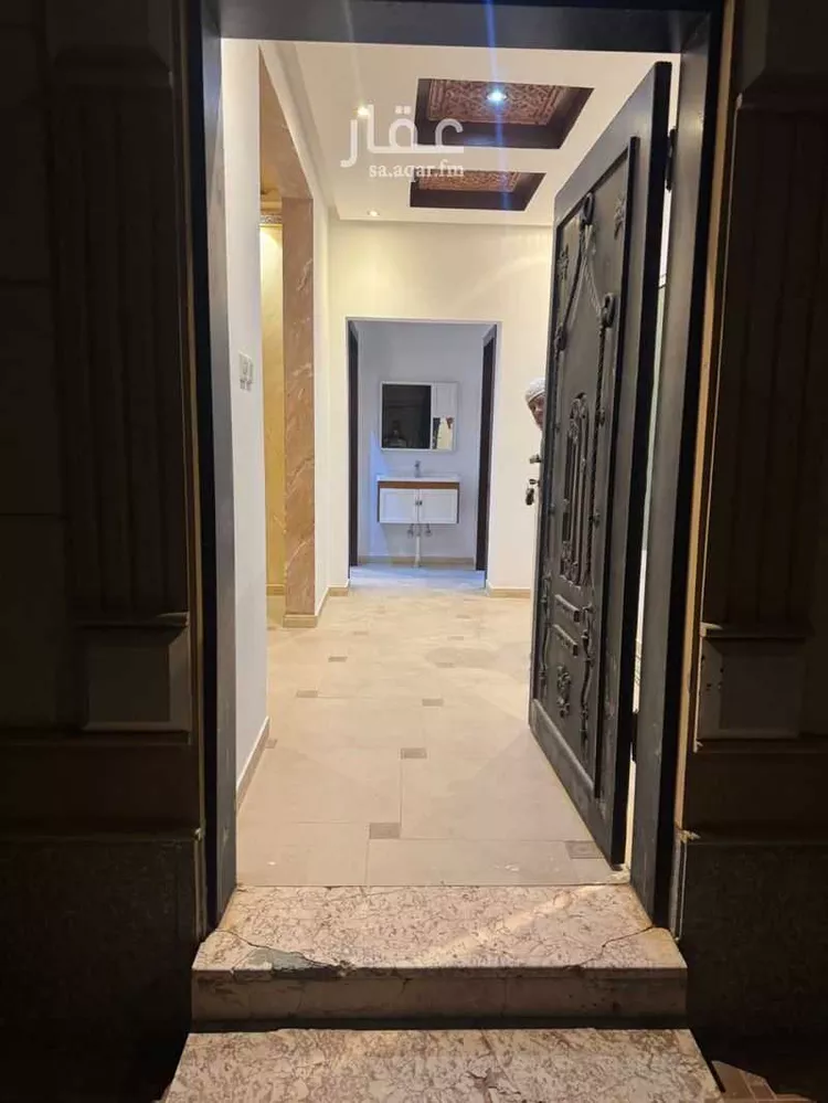 دور للإيجار في شارع عفيف, حي قرطبة, مدينة الرياض, منطقة الرياض