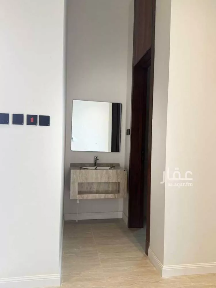 شقة للإيجار في شارع عبدالله بن صدقة, حي المهدية, مدينة الرياض, منطقة الرياض صورة 4
