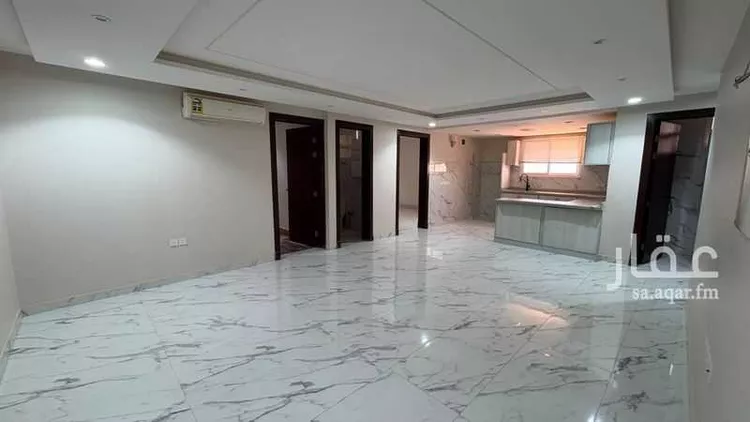 شقة للإيجار في شارع عفيف الدين الثقفي, حي المهدية, مدينة الرياض, منطقة الرياض صورة 4