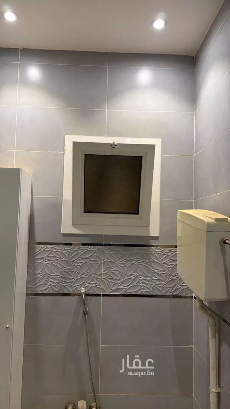 Apartment for Rent in Riyadh Al Mahdiyah صورة 5
