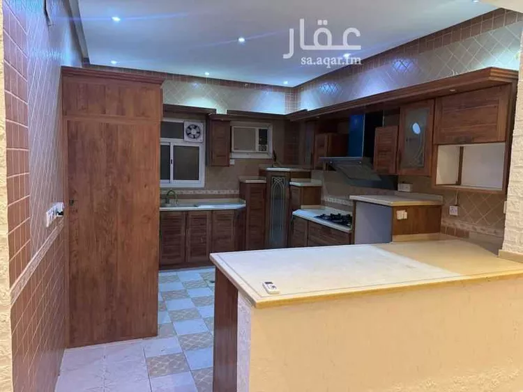 دور للإيجار في شارع عفيف, حي قرطبة, مدينة الرياض, منطقة الرياض 8