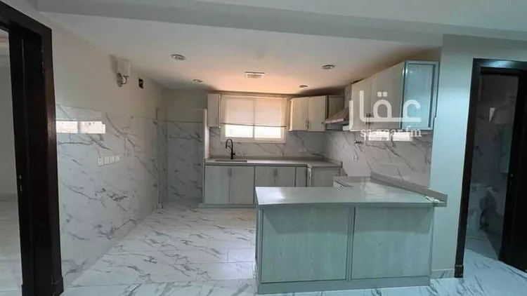 شقة للإيجار في شارع عفيف الدين الثقفي, حي المهدية, مدينة الرياض, منطقة الرياض