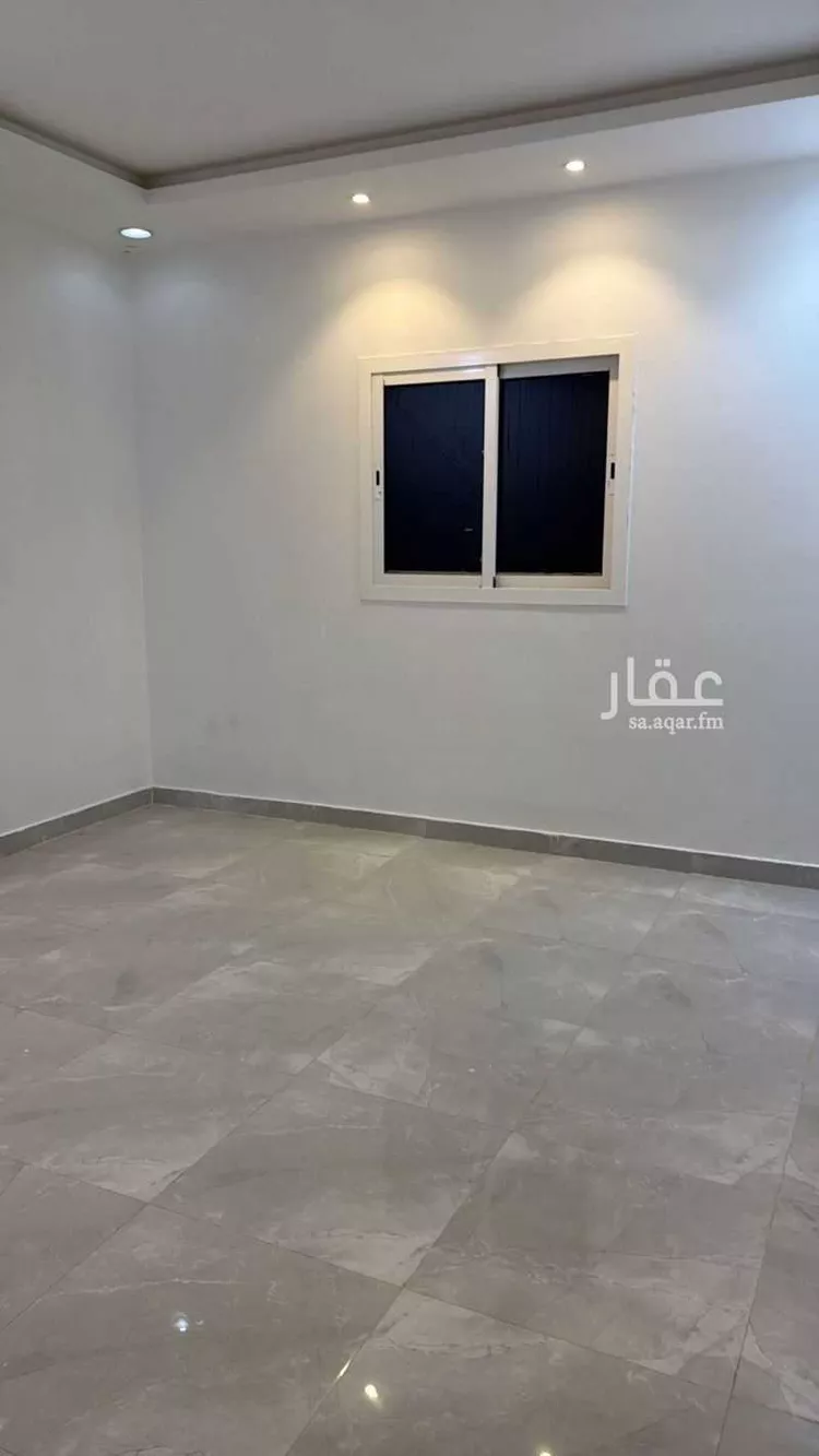 Apartment for Rent in Riyadh Al Mahdiyah