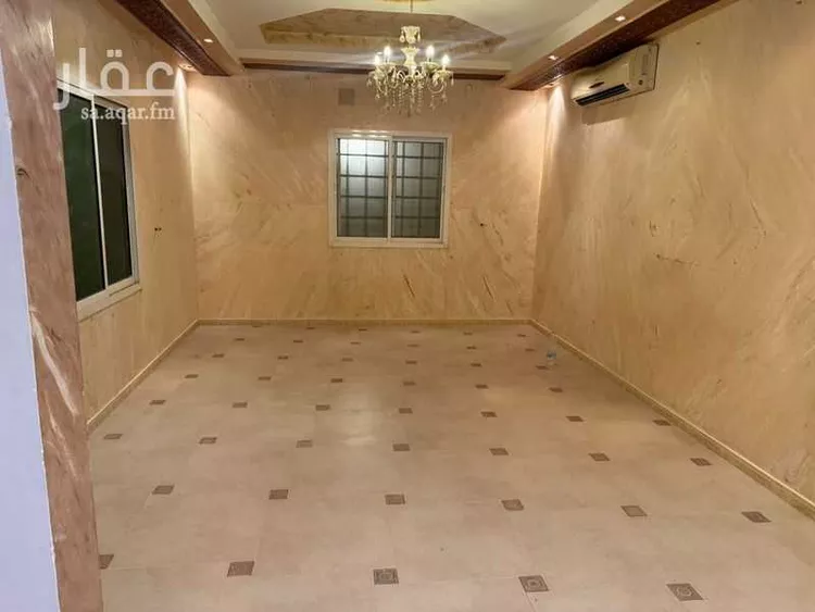 دور للإيجار في شارع عفيف, حي قرطبة, مدينة الرياض, منطقة الرياض صورة 3