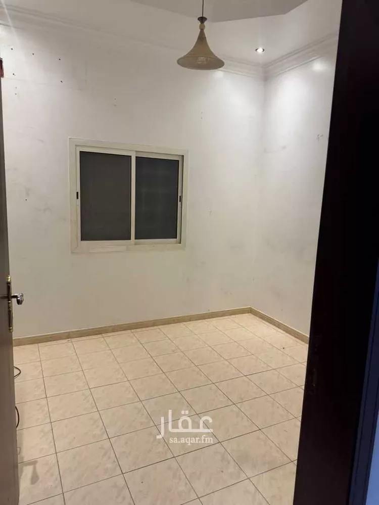 دور للإيجار في شارع عفيف, حي قرطبة, مدينة الرياض, منطقة الرياض 15