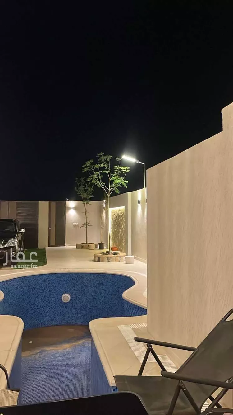شقة للإيجار في شارع شهيد الدين ثم الوطن عبدالله عبدالرحمن, حي الياسمين, مدينة الرياض, منطقة الرياض 23