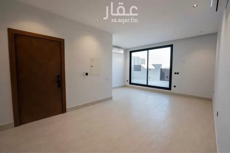 شقة للإيجار في شارع الليث بن خالد, حي النرجس, مدينة الرياض, منطقة الرياض صورة 3