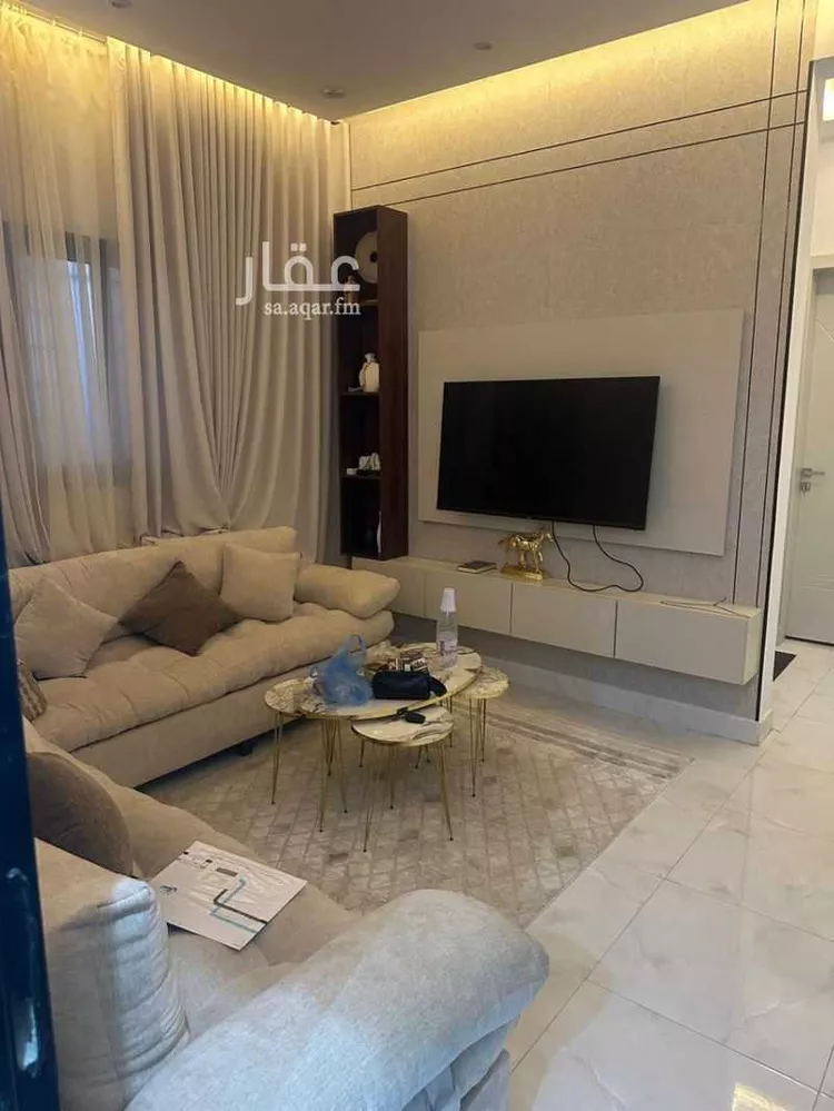 فيلا للبيع في شارع السليمانية, حي الجنادرية, مدينة الرياض, منطقة الرياض 6