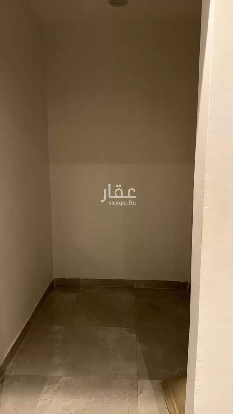 Apartment for Rent in Riyadh Al Mahdiyah صورة 2