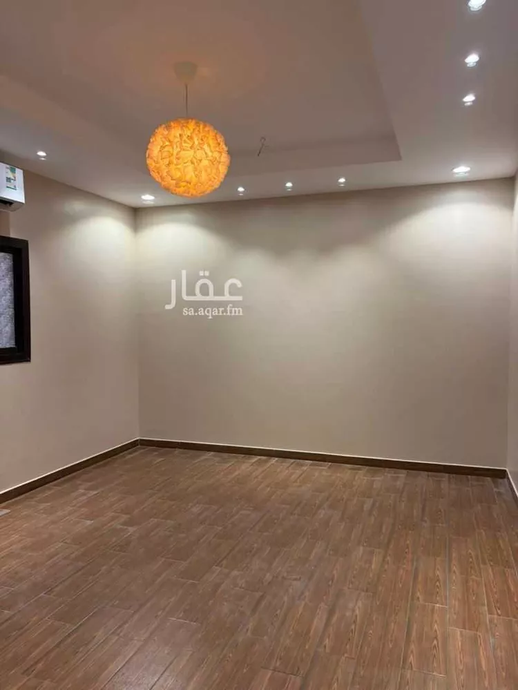 دور للإيجار في شارع أبي الفتح السعدي, حي الملك فيصل, مدينة الرياض, منطقة الرياض صورة 2
