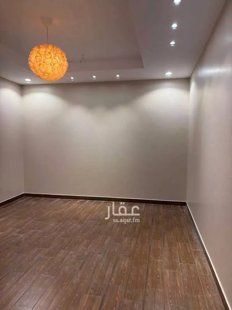 دور للإيجار في شارع أبي الفتح السعدي, حي الملك فيصل, مدينة الرياض, منطقة الرياض
