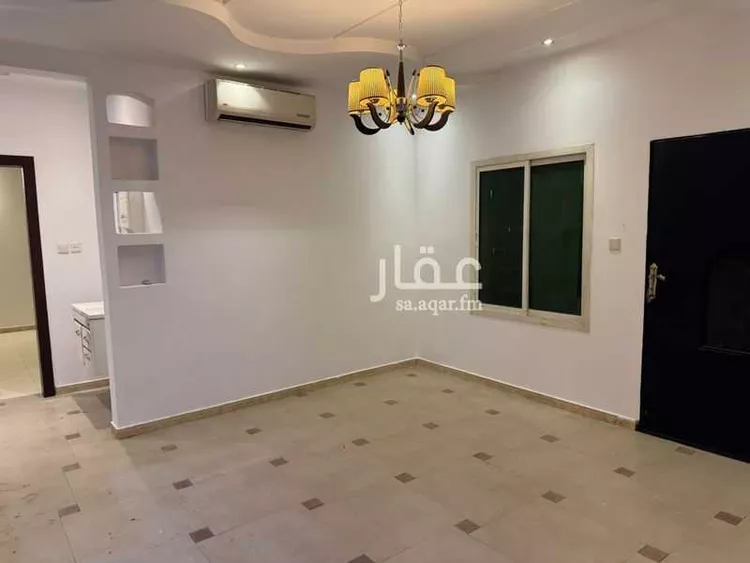 دور للإيجار في شارع عفيف, حي قرطبة, مدينة الرياض, منطقة الرياض صورة 5