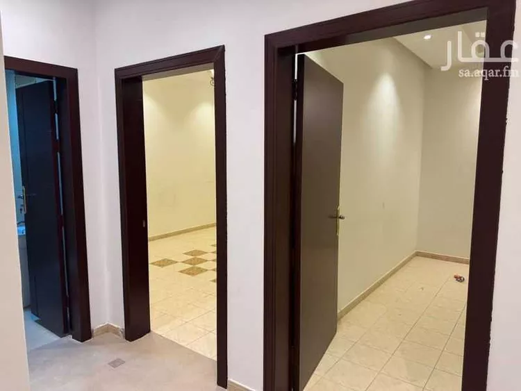 دور للإيجار في شارع عفيف, حي قرطبة, مدينة الرياض, منطقة الرياض 6