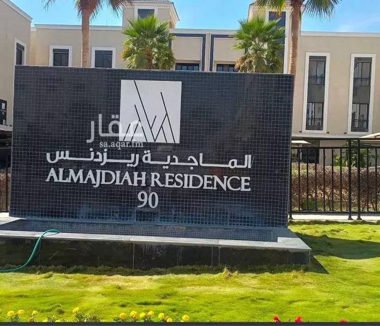 شقة للإيجار في شارع شهيد الدين ثم الوطن عبدالله عبدالرحمن, حي الياسمين, مدينة الرياض, منطقة الرياض 22