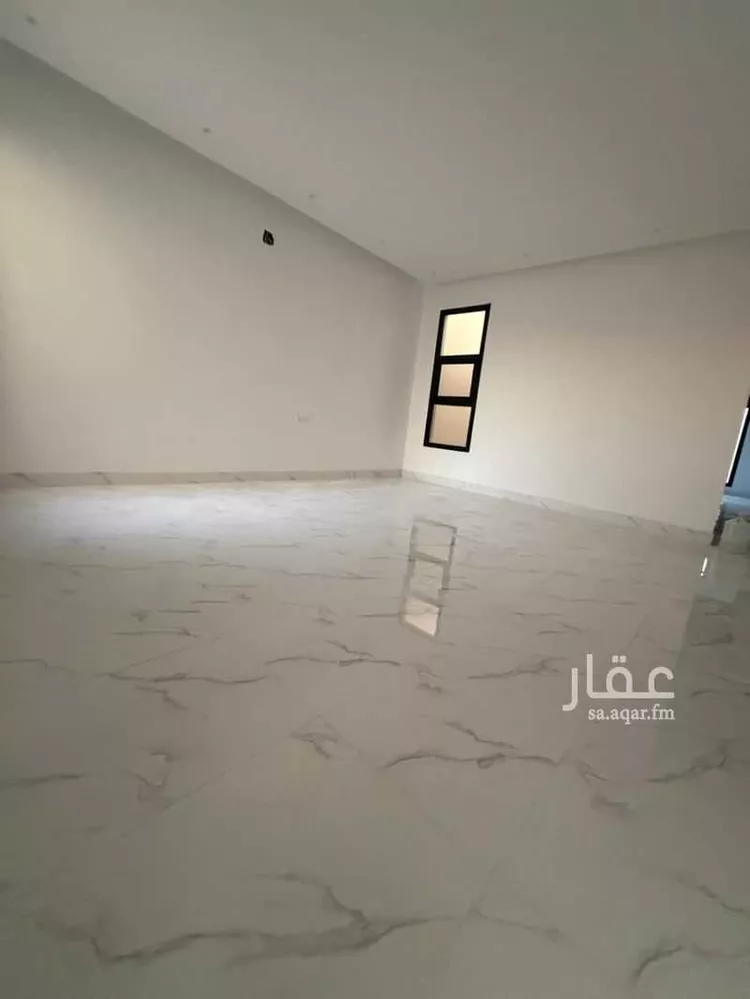 شقة للبيع في حي ضاحية نمار, مدينة الرياض, منطقة الرياض 6