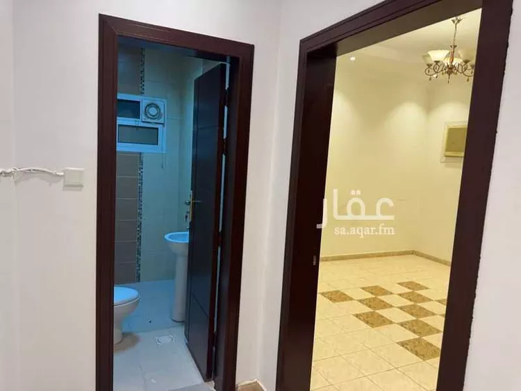 دور للإيجار في شارع عفيف, حي قرطبة, مدينة الرياض, منطقة الرياض 9