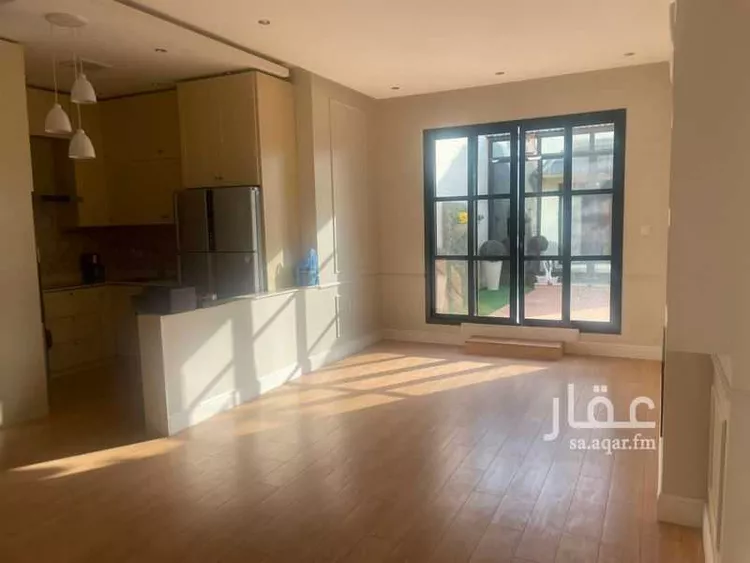شقة للإيجار في شارع شهيد الدين ثم الوطن عبدالله عبدالرحمن, حي الياسمين, مدينة الرياض, منطقة الرياض صورة 5