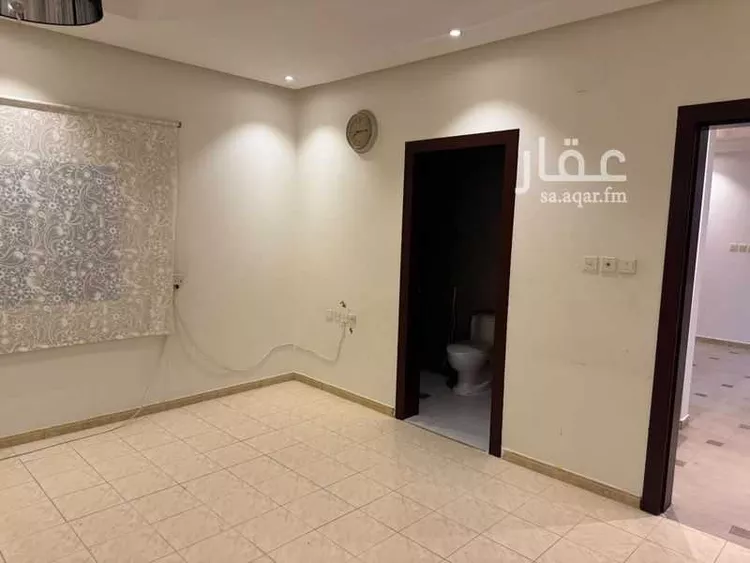 دور للإيجار في شارع عفيف, حي قرطبة, مدينة الرياض, منطقة الرياض 12