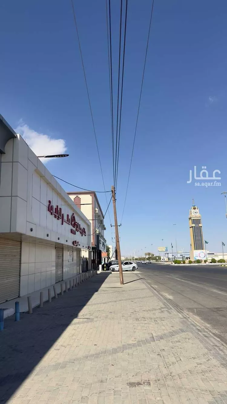 محل للبيع في طريب ، طريب صورة 5