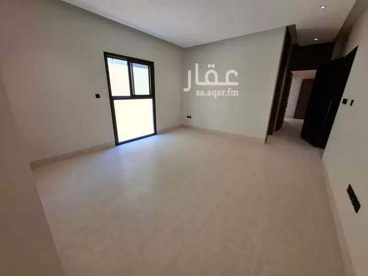 دور للبيع في شارع عمر البغدادي, حي النهضة, مدينة الرياض, منطقة الرياض صورة 3