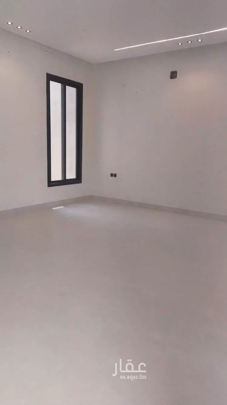 Villa for Sale in Riyadh An Nadhim صورة 2