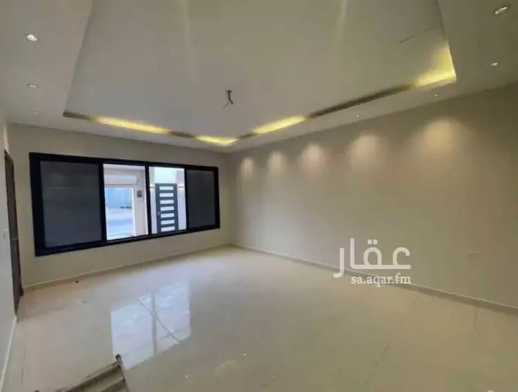 Villa for Sale in Riyadh Al Janadriyah