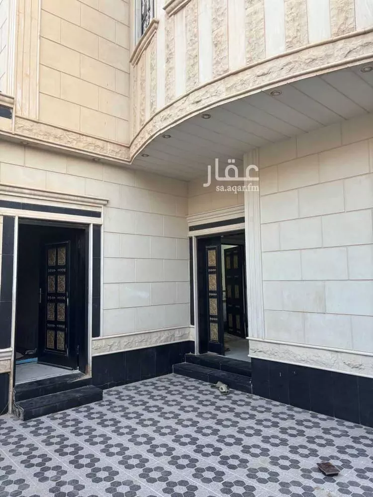 فيلا للبيع في شارع ابن الطاهري, حي الرمال, مدينة الرياض, منطقة الرياض صورة 2
