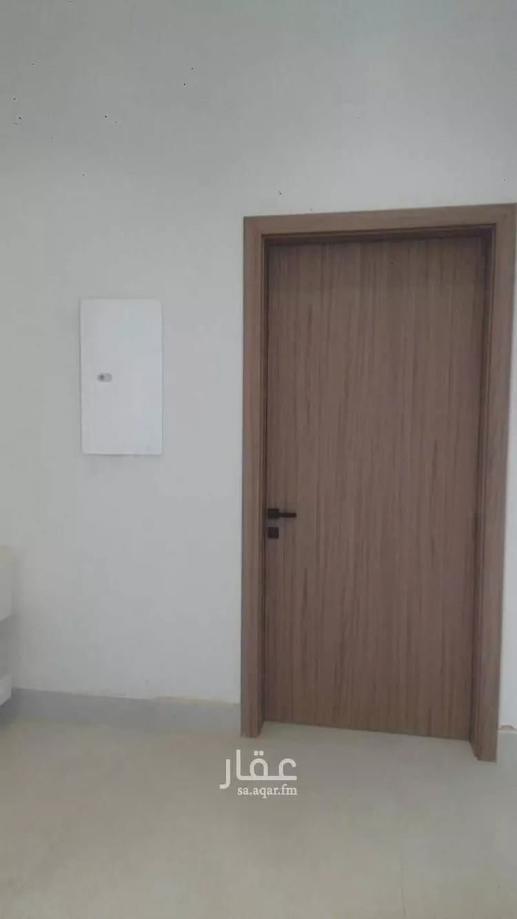 Villa for Sale in Riyadh An Nadhim صورة 3