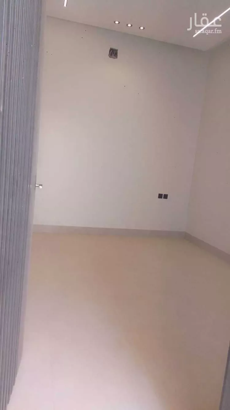 Villa for Sale in Riyadh An Nadhim صورة 4