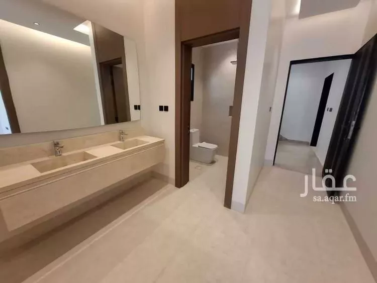 دور للبيع في شارع عمر البغدادي, حي النهضة, مدينة الرياض, منطقة الرياض صورة 5