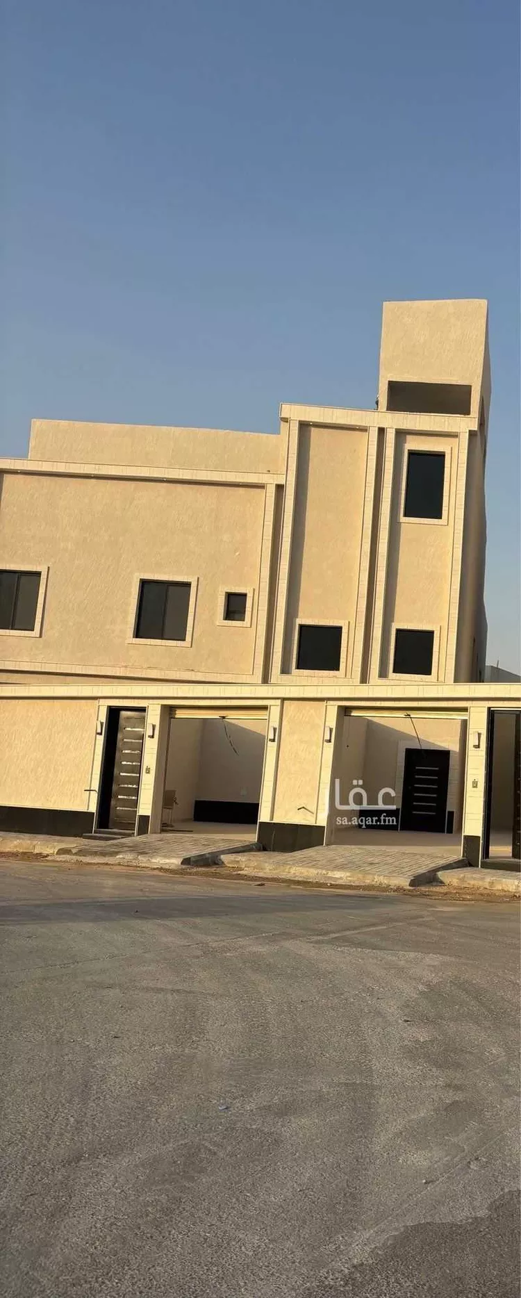 دور للبيع في حي بدر, مدينة الرياض, منطقة الرياض
