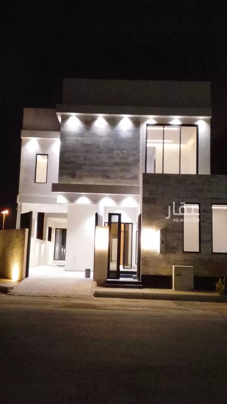 Villa for Sale in Riyadh Al Mahdiyah صورة 2
