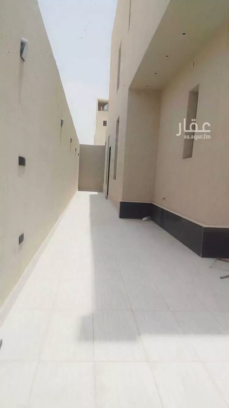 Villa for Sale in Riyadh An Nadhim